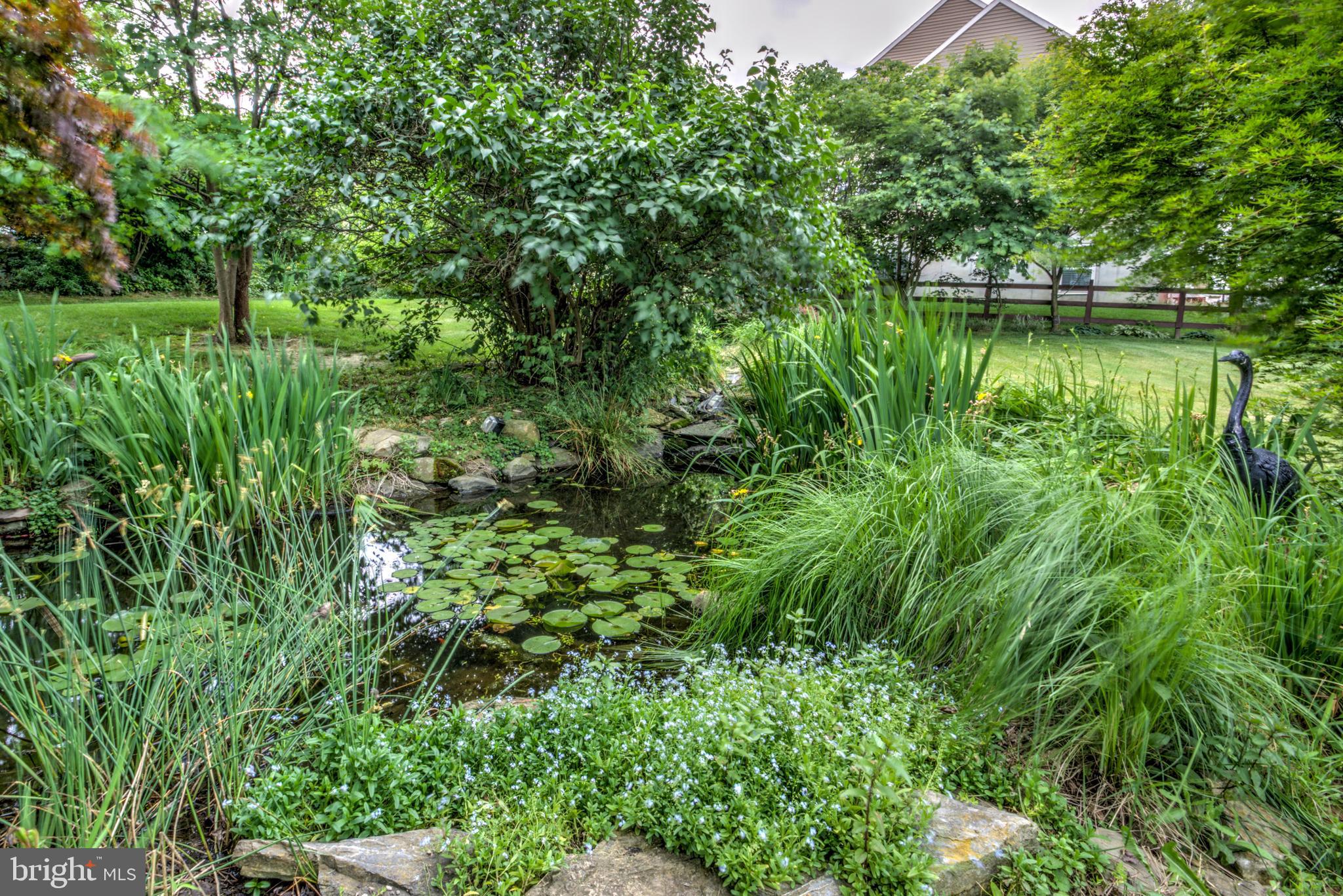 610 Wateredge Road Lititz, PA 17543 - Photo 81 of 82