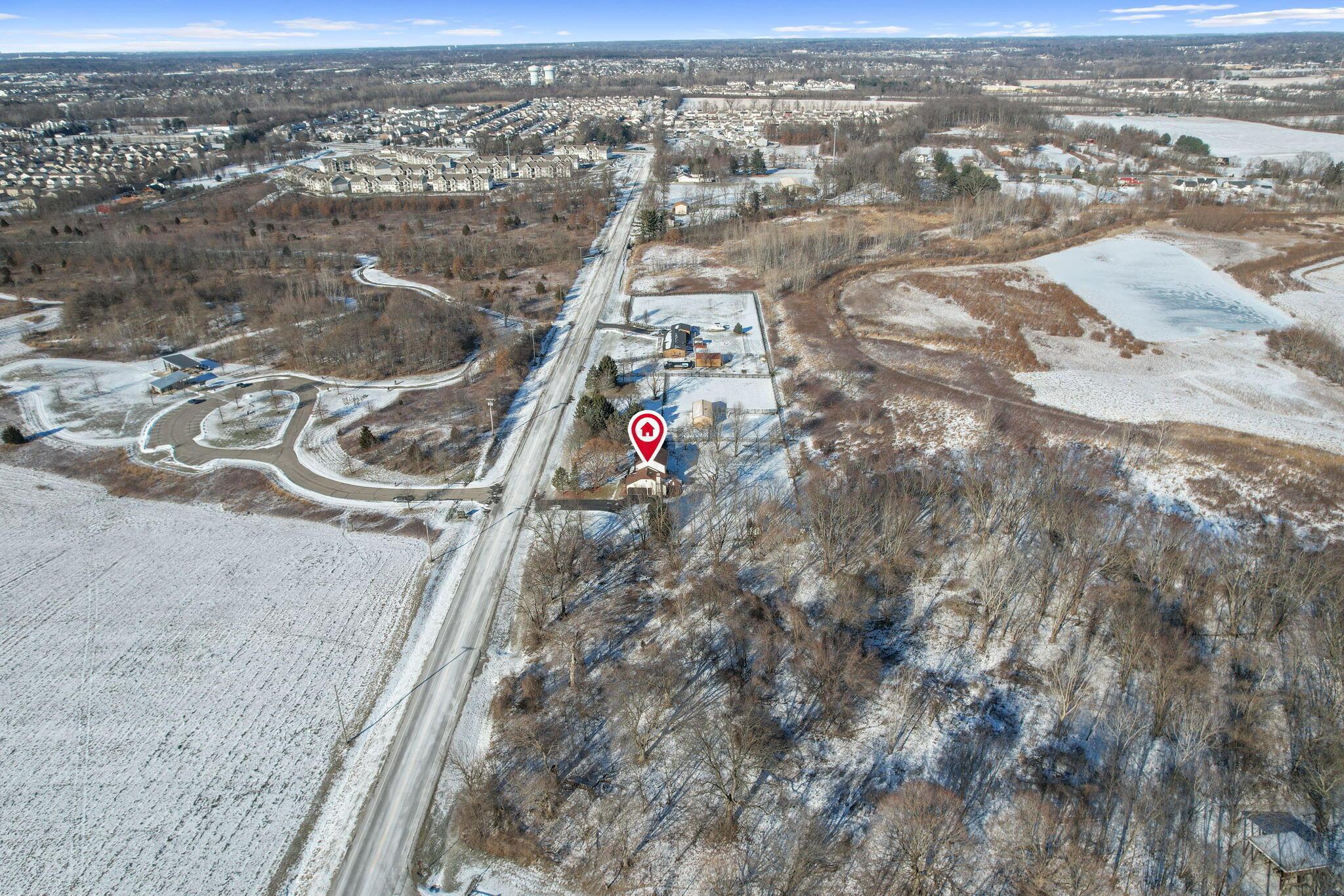 4130 Bowen Road Canal Winchester, OH 43110 - Photo 35 of 36 145-web-or-mls-DJI_0212 - Copy