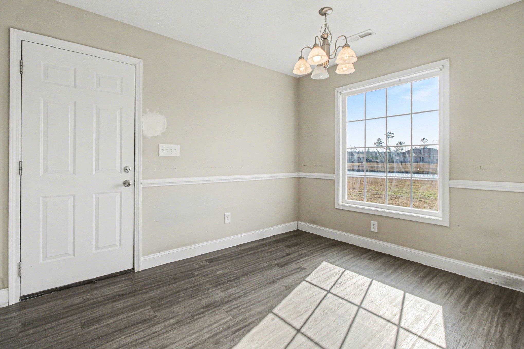 321 Millbrook Circle Galivants Ferry, SC 29544 - Photo 11 of 34