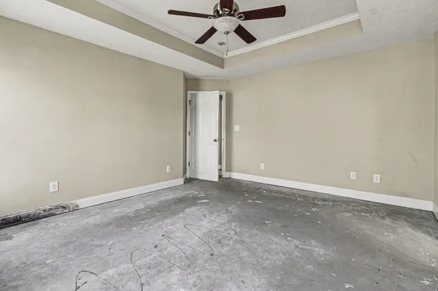 $199,900 | 321 Millbrook Circle, Galivants Ferry, SC 29544