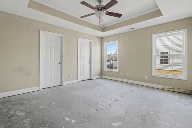 $199,900 | 321 Millbrook Circle, Galivants Ferry, SC 29544