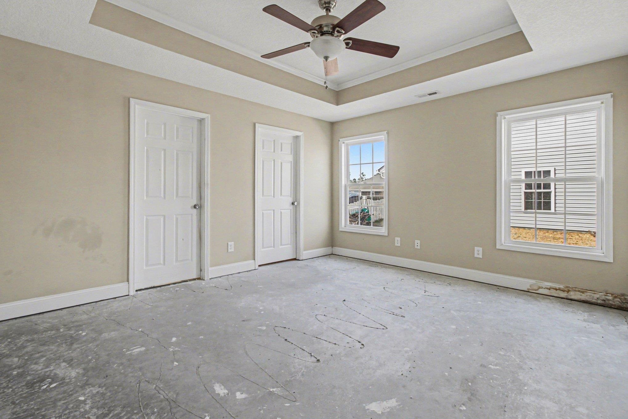 321 Millbrook Circle Galivants Ferry, SC 29544 - Photo 13 of 34