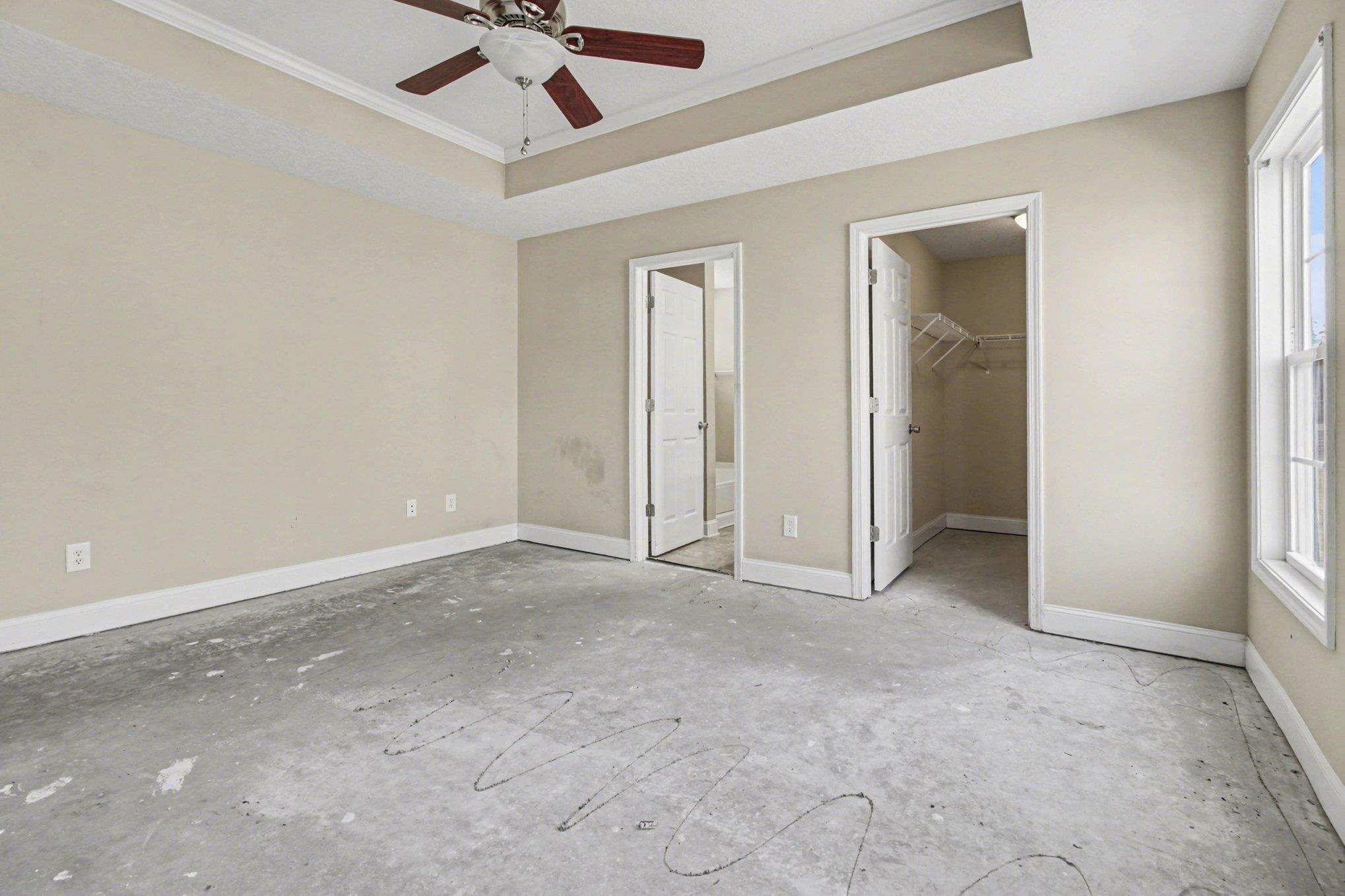 321 Millbrook Circle Galivants Ferry, SC 29544 - Photo 14 of 34