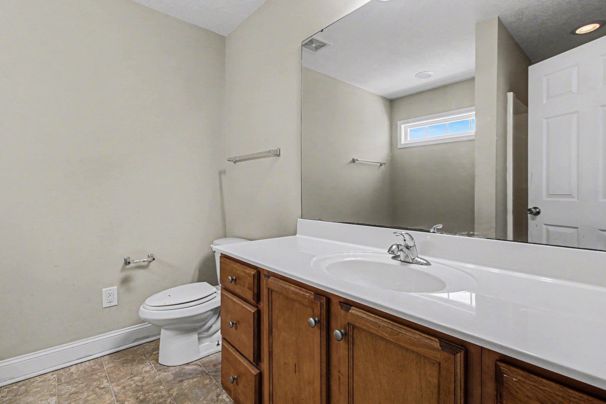 321 Millbrook Circle Galivants Ferry, SC 29544 - Photo 15 of 34