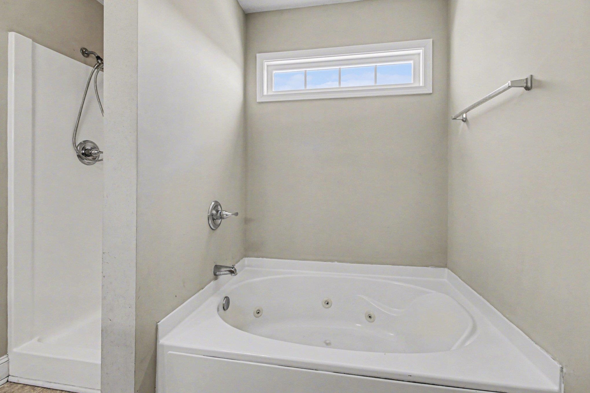 321 Millbrook Circle Galivants Ferry, SC 29544 - Photo 16 of 34