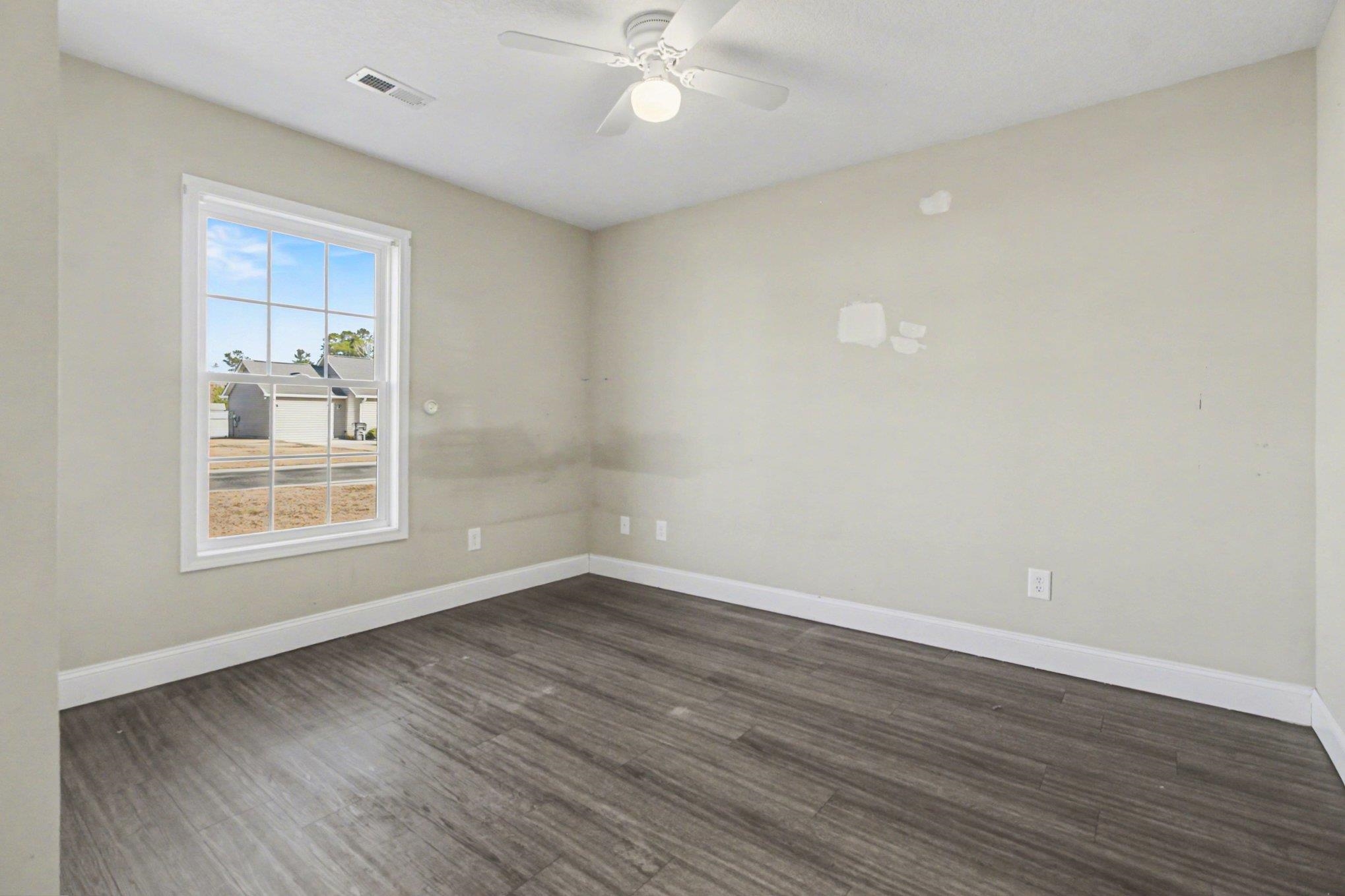 321 Millbrook Circle Galivants Ferry, SC 29544 - Photo 17 of 34