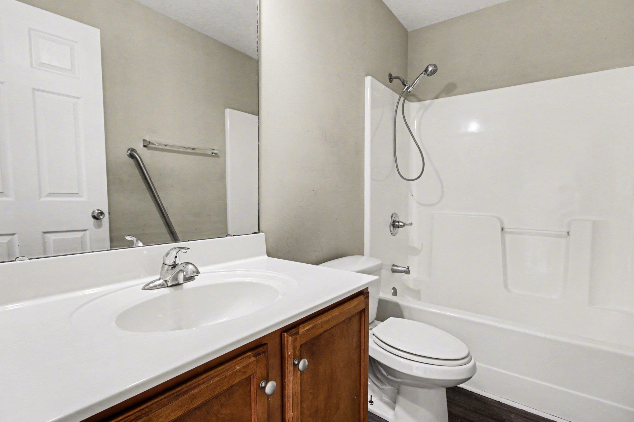 321 Millbrook Circle Galivants Ferry, SC 29544 - Photo 19 of 34