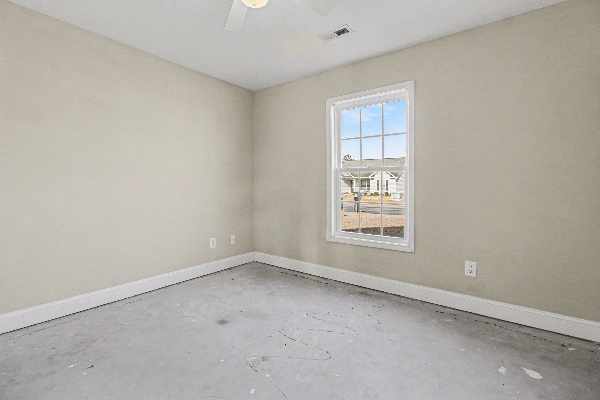 321 Millbrook Circle Galivants Ferry, SC 29544 - Photo 20 of 34