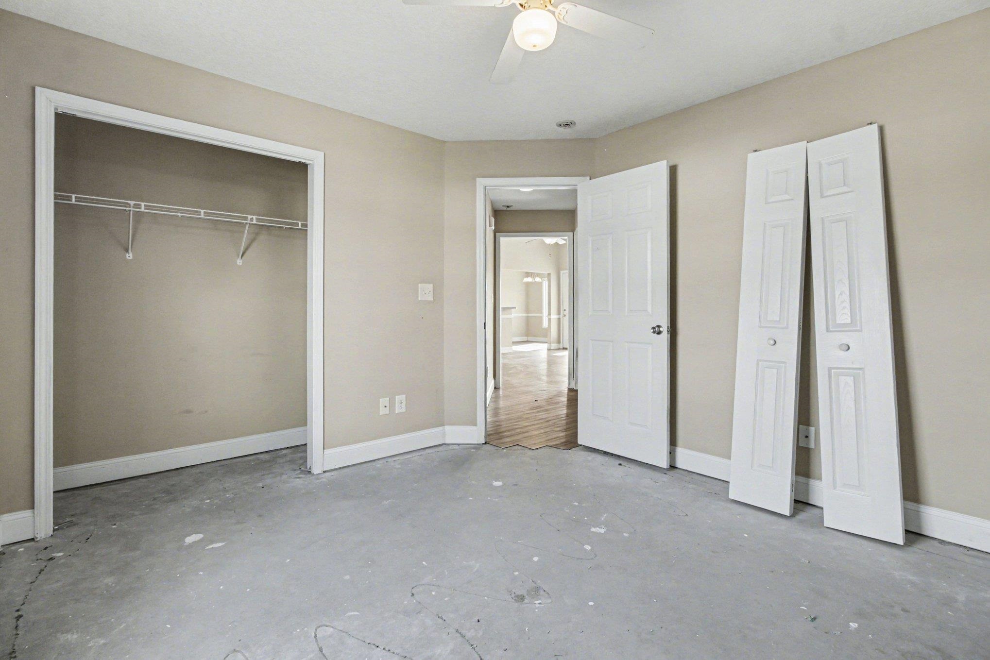 321 Millbrook Circle Galivants Ferry, SC 29544 - Photo 21 of 34