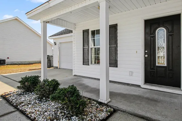 $199,900 | 321 Millbrook Circle, Galivants Ferry, SC 29544