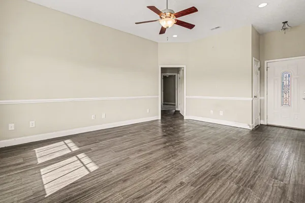 $199,900 | 321 Millbrook Circle, Galivants Ferry, SC 29544