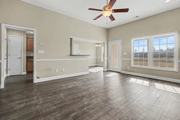 $199,900 | 321 Millbrook Circle, Galivants Ferry, SC 29544