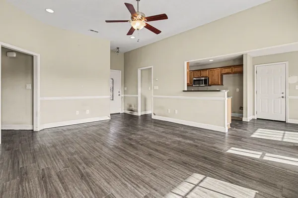$199,900 | 321 Millbrook Circle, Galivants Ferry, SC 29544
