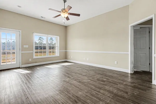 $199,900 | 321 Millbrook Circle, Galivants Ferry, SC 29544