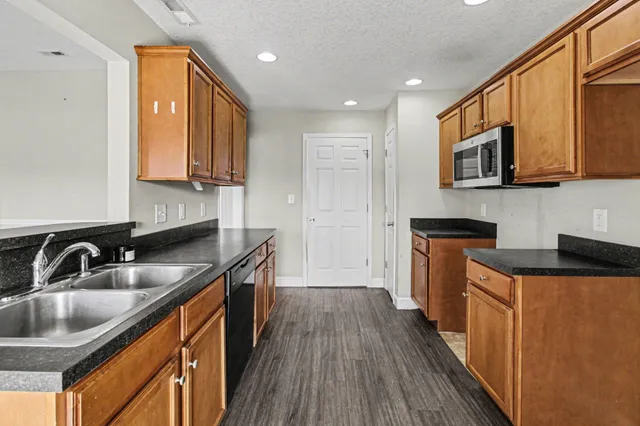 $199,900 | 321 Millbrook Circle, Galivants Ferry, SC 29544