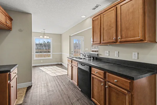 $199,900 | 321 Millbrook Circle, Galivants Ferry, SC 29544