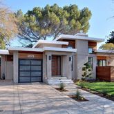 $3,113,000 | 2073 Edgewood Drive, Palo Alto, CA 94303