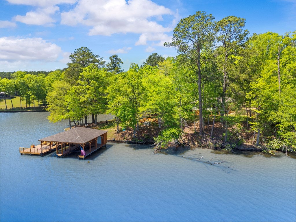 123 South Spring Road Eatonton, GA 31024 - Photo 19 of 48 Gallery Image 19