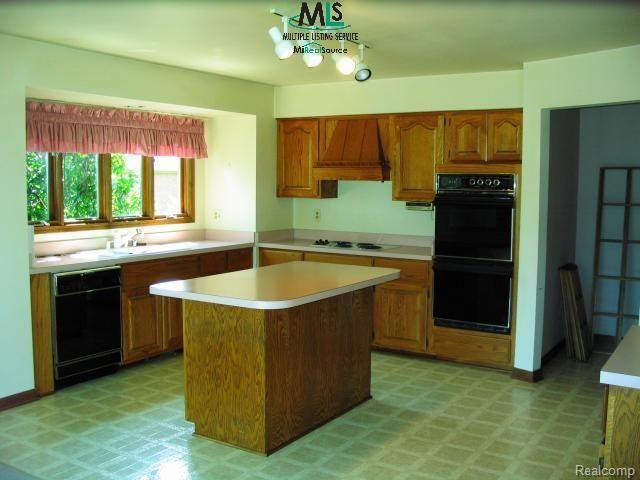 62750 Schoenherr Road Washington, MI 48094 - Photo 7 of 11 photo7