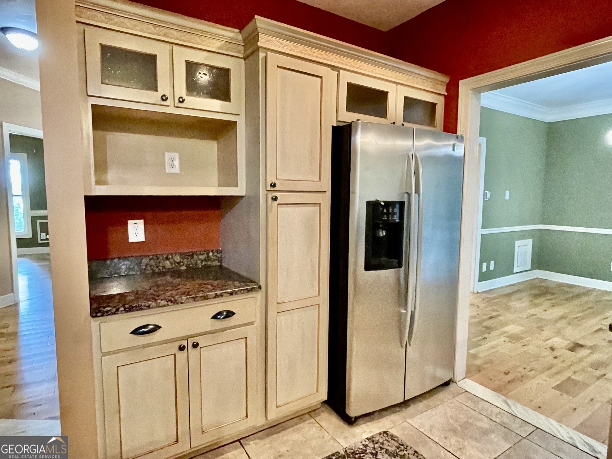 495 Bragg Road Monticello, GA 31064 - Photo 7 of 59