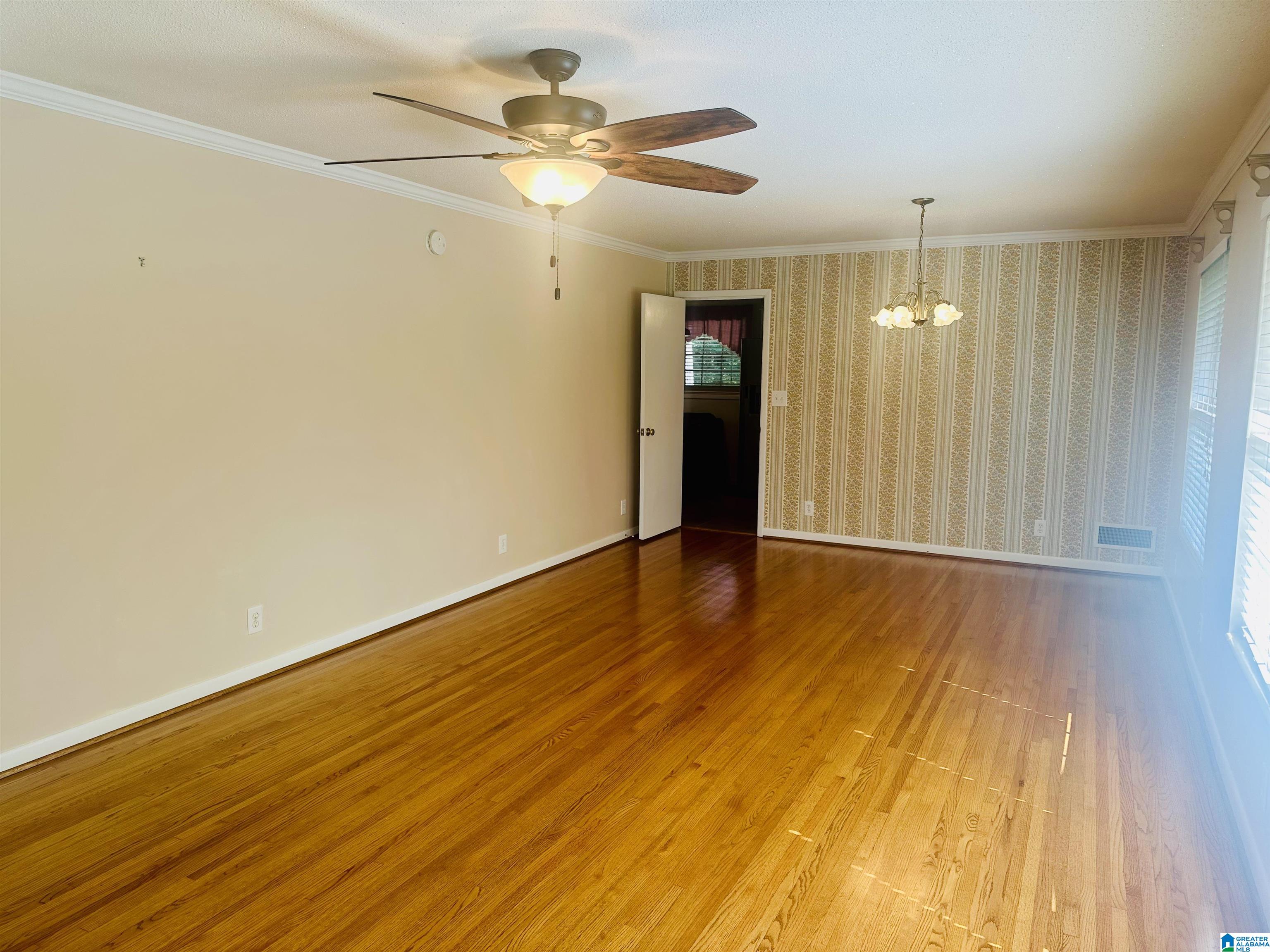6282 Red Hollow Road Birmingham, AL 35215 - Photo 7 of 22