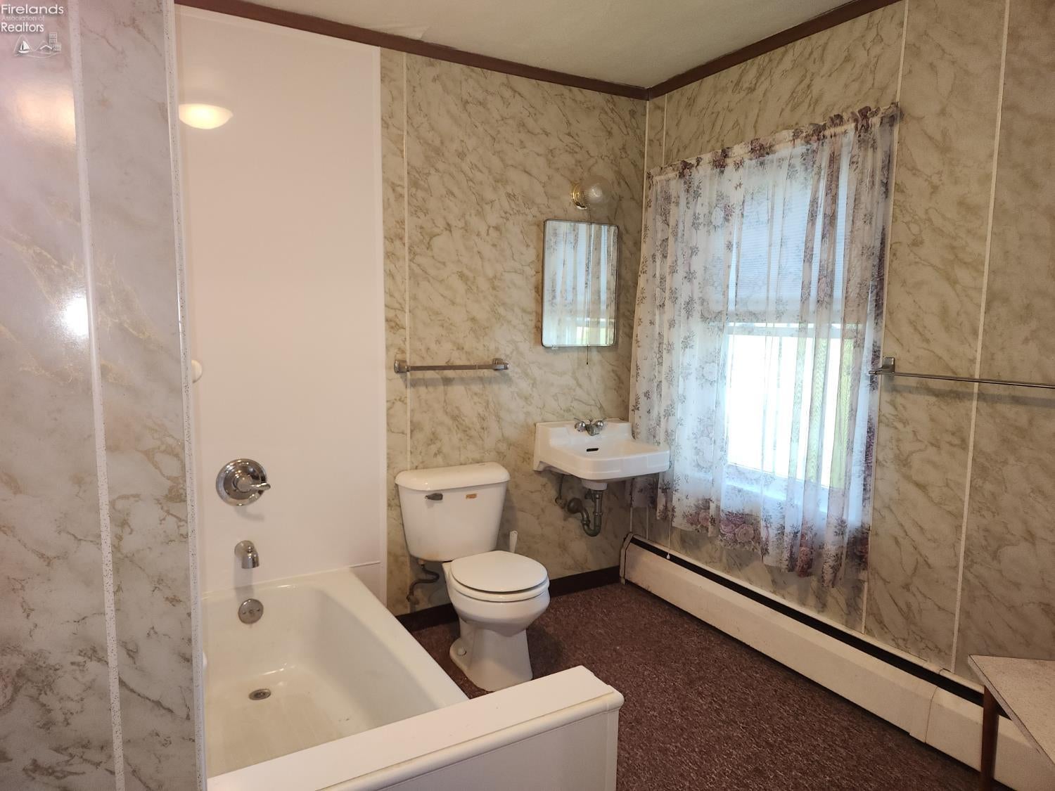 7603 Darrow Road Huron, OH 44839 - Photo 67 of 94 Gallery Image 67