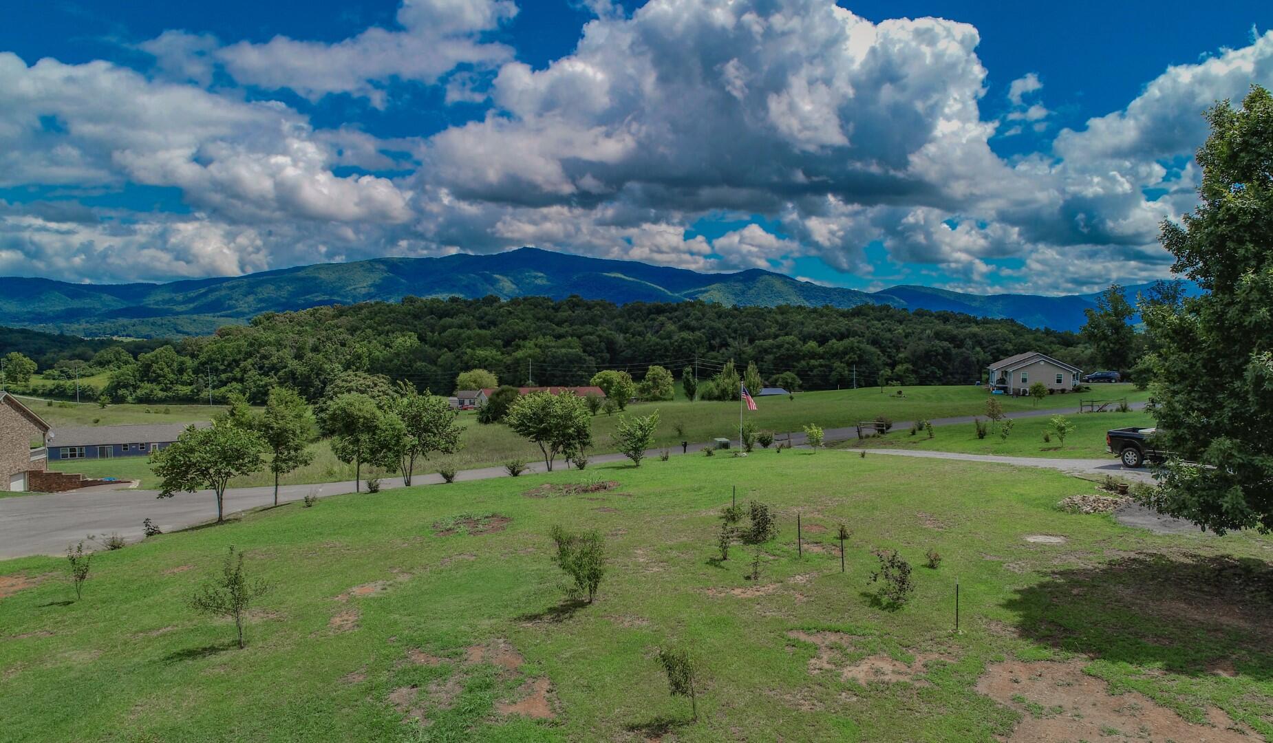 Lot 12 Cozy Road, Unit 12 Newport, TN 37821 - Photo 1 of 40 1