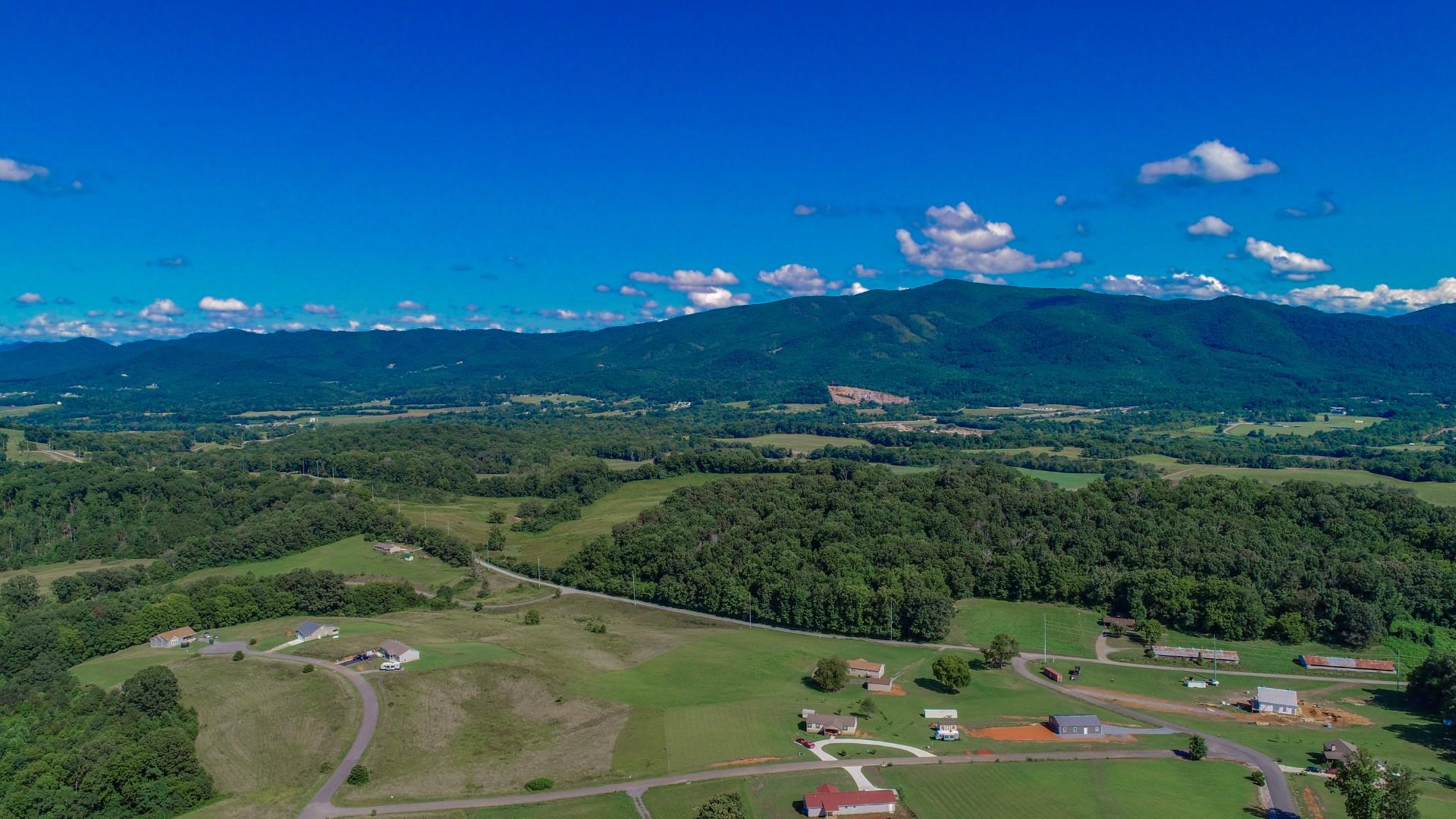 Lot 12 Cozy Road, Unit 12 Newport, TN 37821 - Photo 12 of 40 10.4