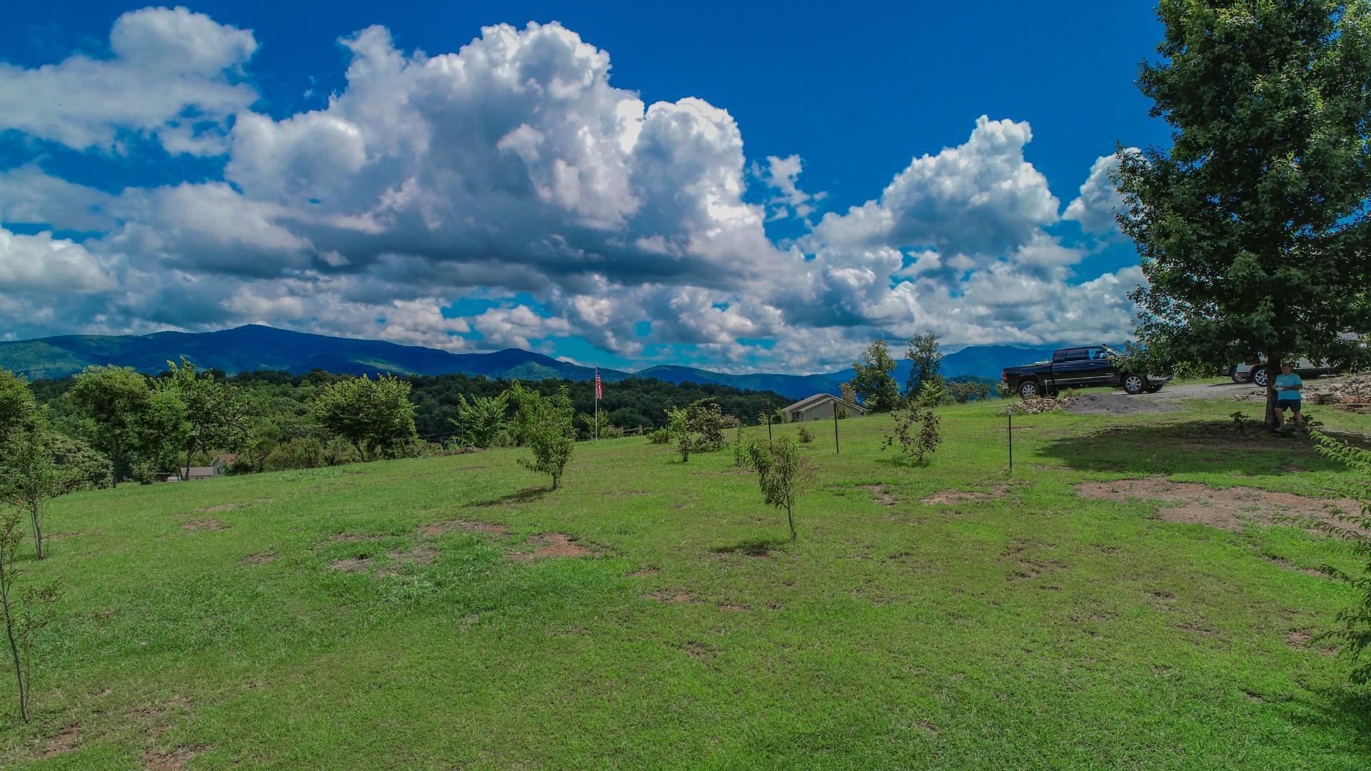 Lot 12 Cozy Road, Unit 12 Newport, TN 37821 - Photo 18 of 40 14