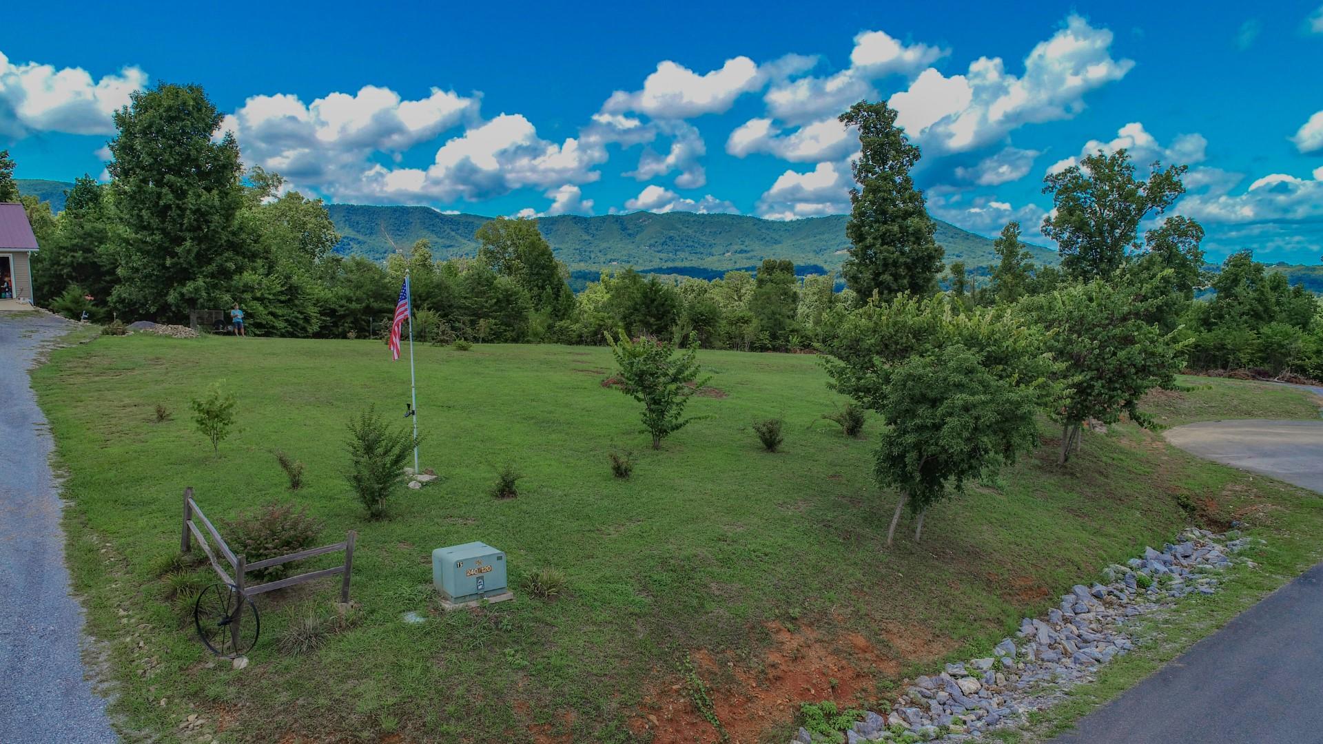 Lot 12 Cozy Road, Unit 12 Newport, TN 37821 - Photo 21 of 40 17