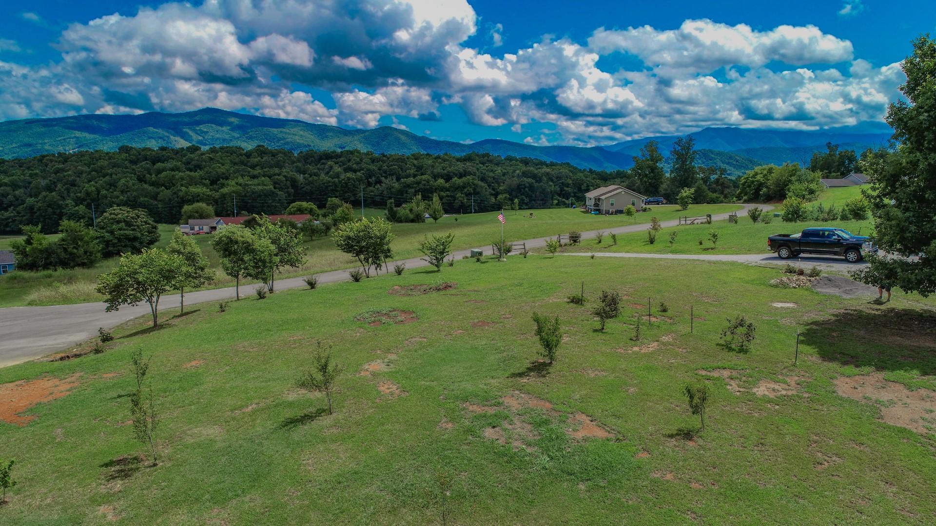 Lot 12 Cozy Road, Unit 12 Newport, TN 37821 - Photo 23 of 40 19