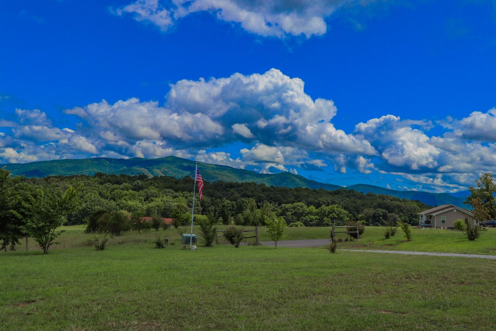 Lot 12 Cozy Road, Unit 12 Newport, TN 37821 - Photo 24 of 40 20