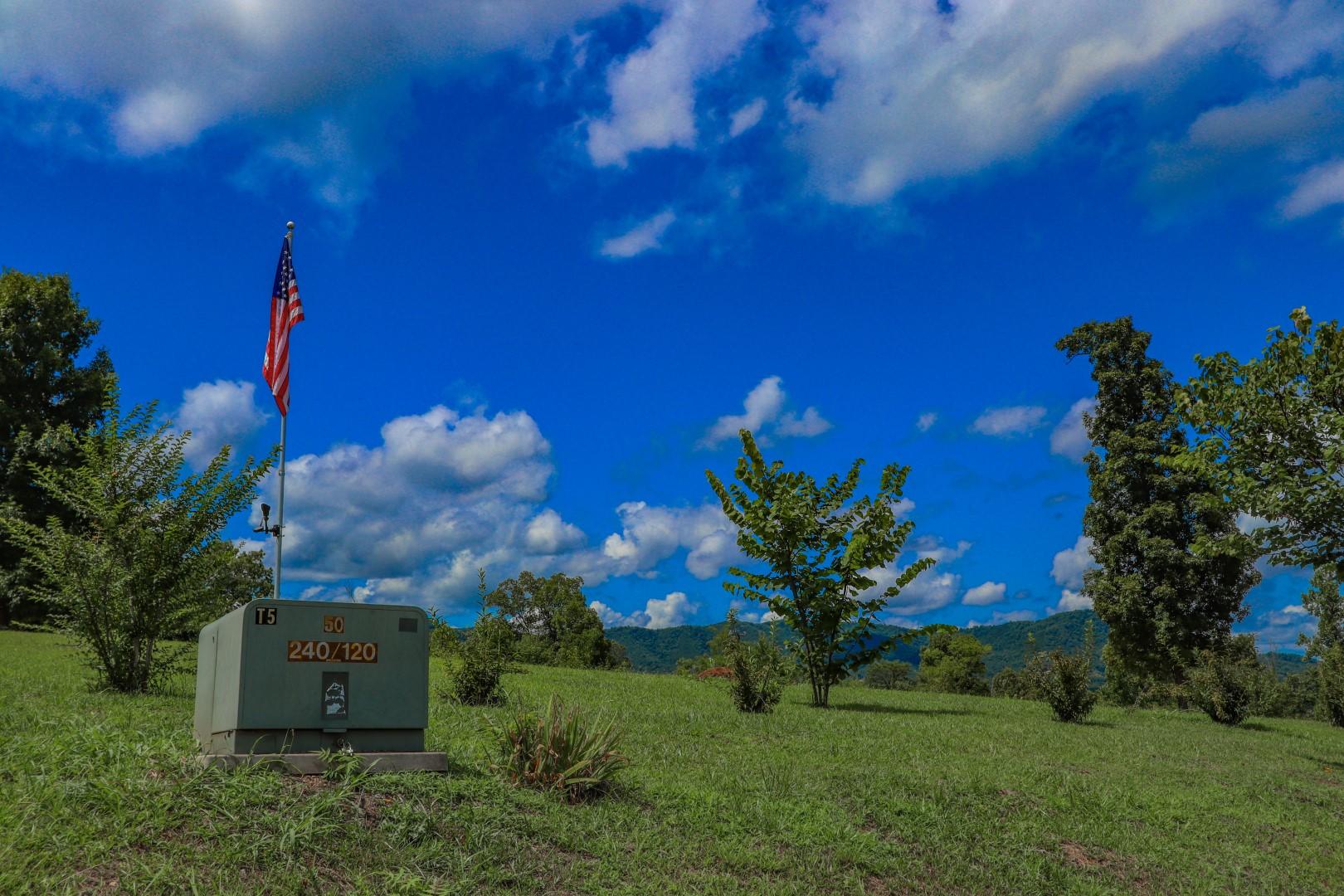 Lot 12 Cozy Road, Unit 12 Newport, TN 37821 - Photo 36 of 40 32