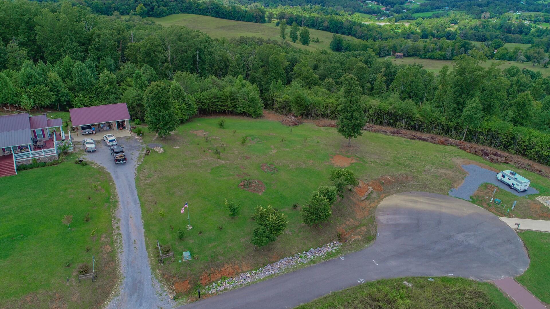 Lot 12 Cozy Road, Unit 12 Newport, TN 37821 - Photo 4 of 40 3