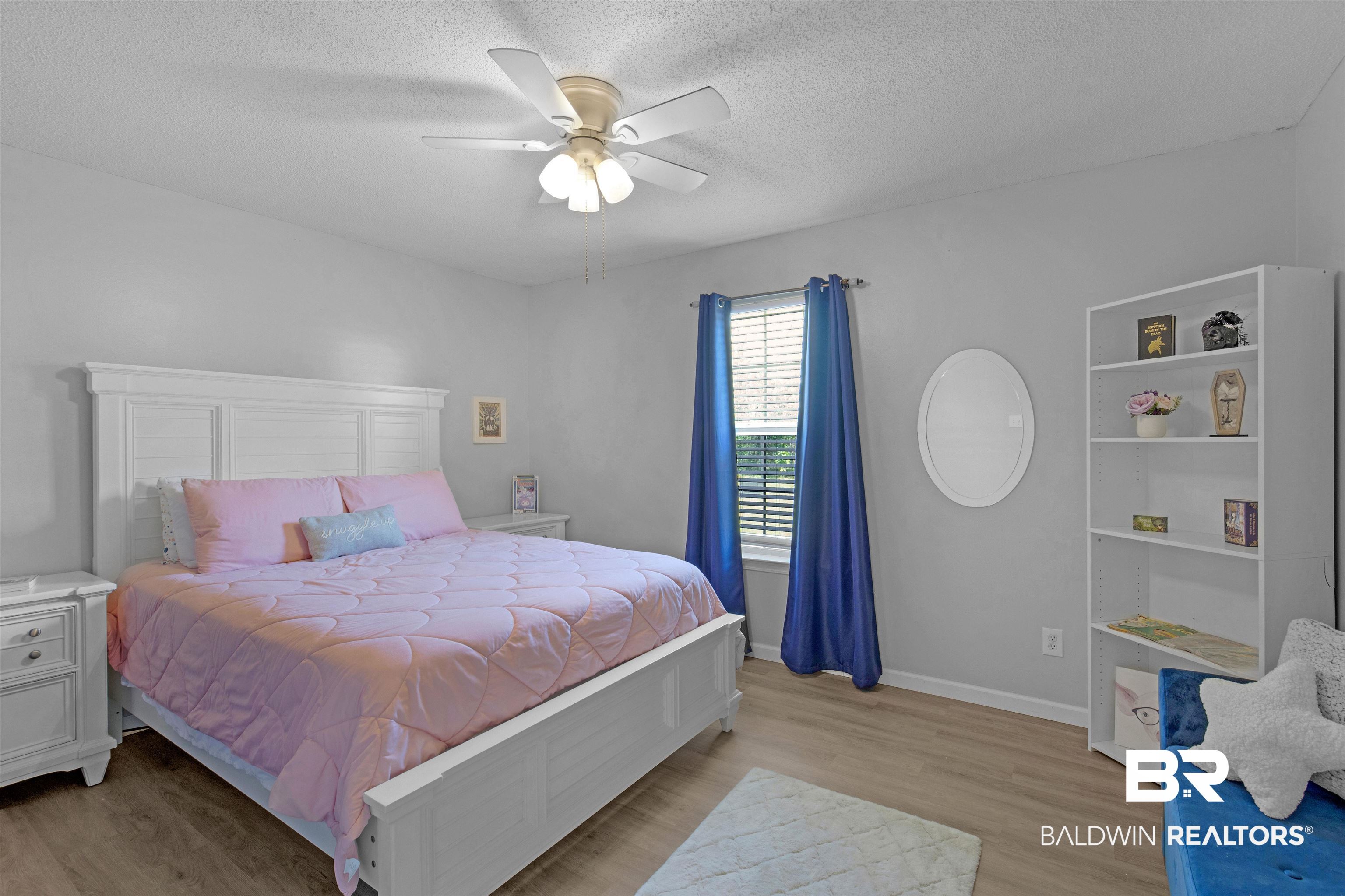 5150 Glenwood Road Wilmer, AL 36587 - Photo 20 of 27