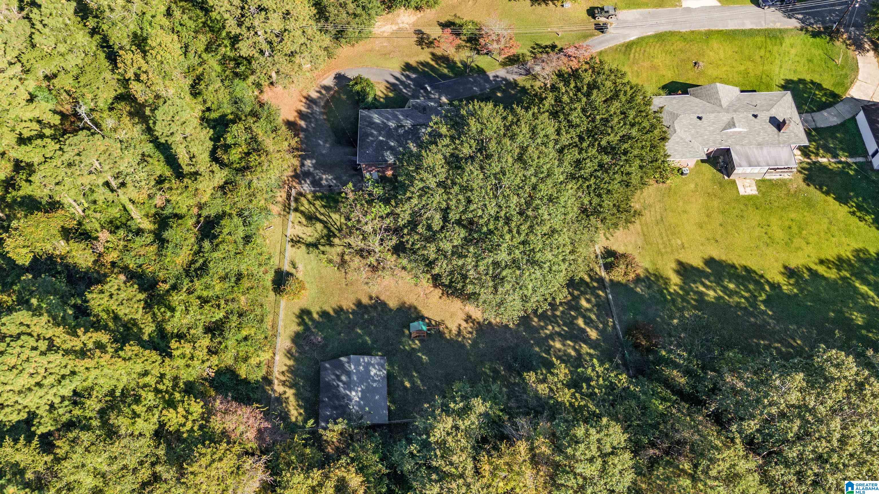 6036 Gwin Circle Bessemer, AL 35023 - Photo 37 of 39