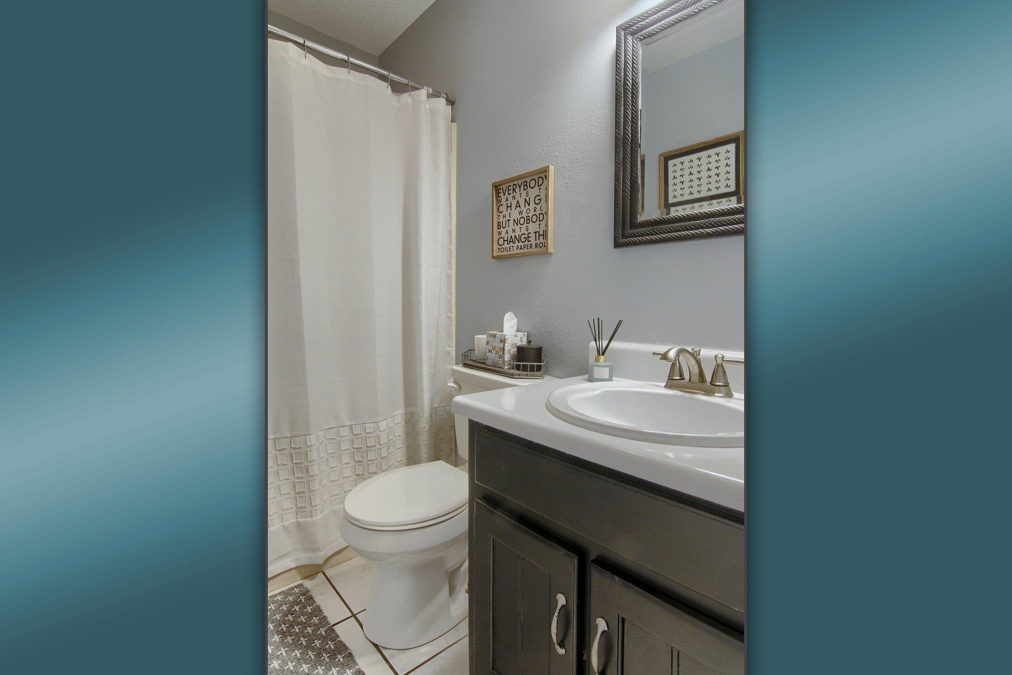 1 Magnolia Circle Foley, AL 36535 - Photo 20 of 22
