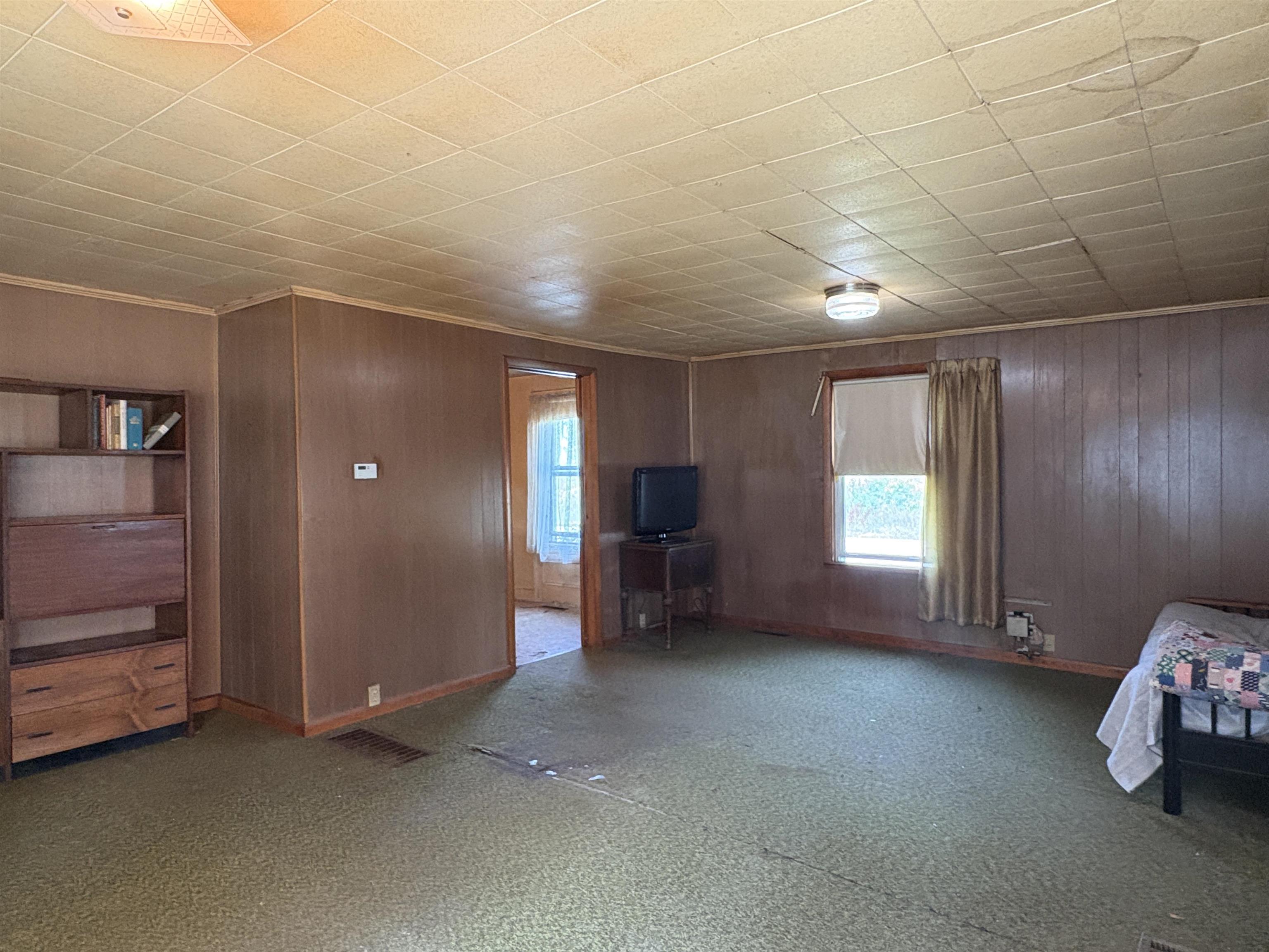 91 Allen Road Grand Isle, VT 05458 - Photo 18 of 49
