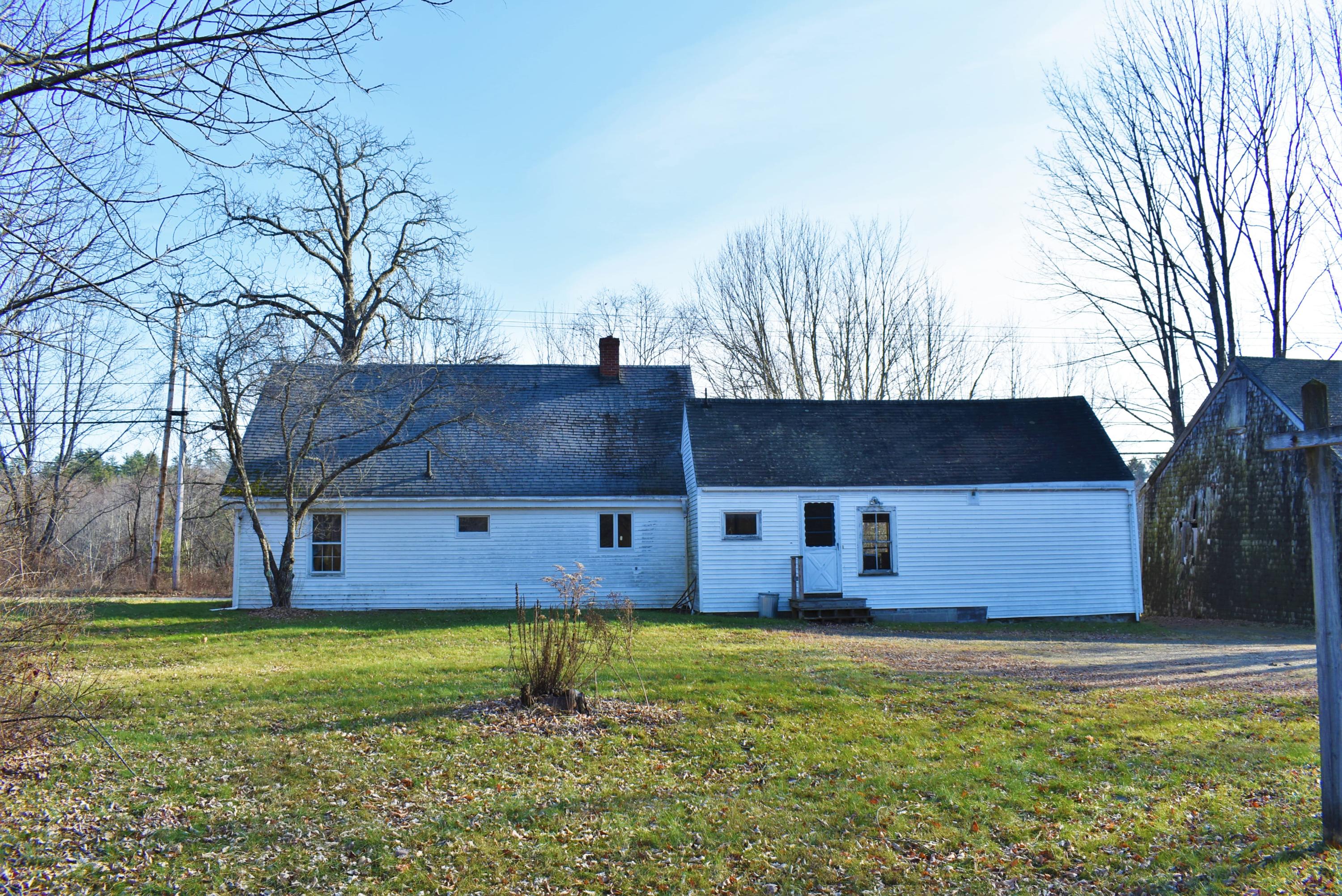 267 Birch Point Road Wiscasset, ME 04578 - Photo 32 of 34 DSC_3374