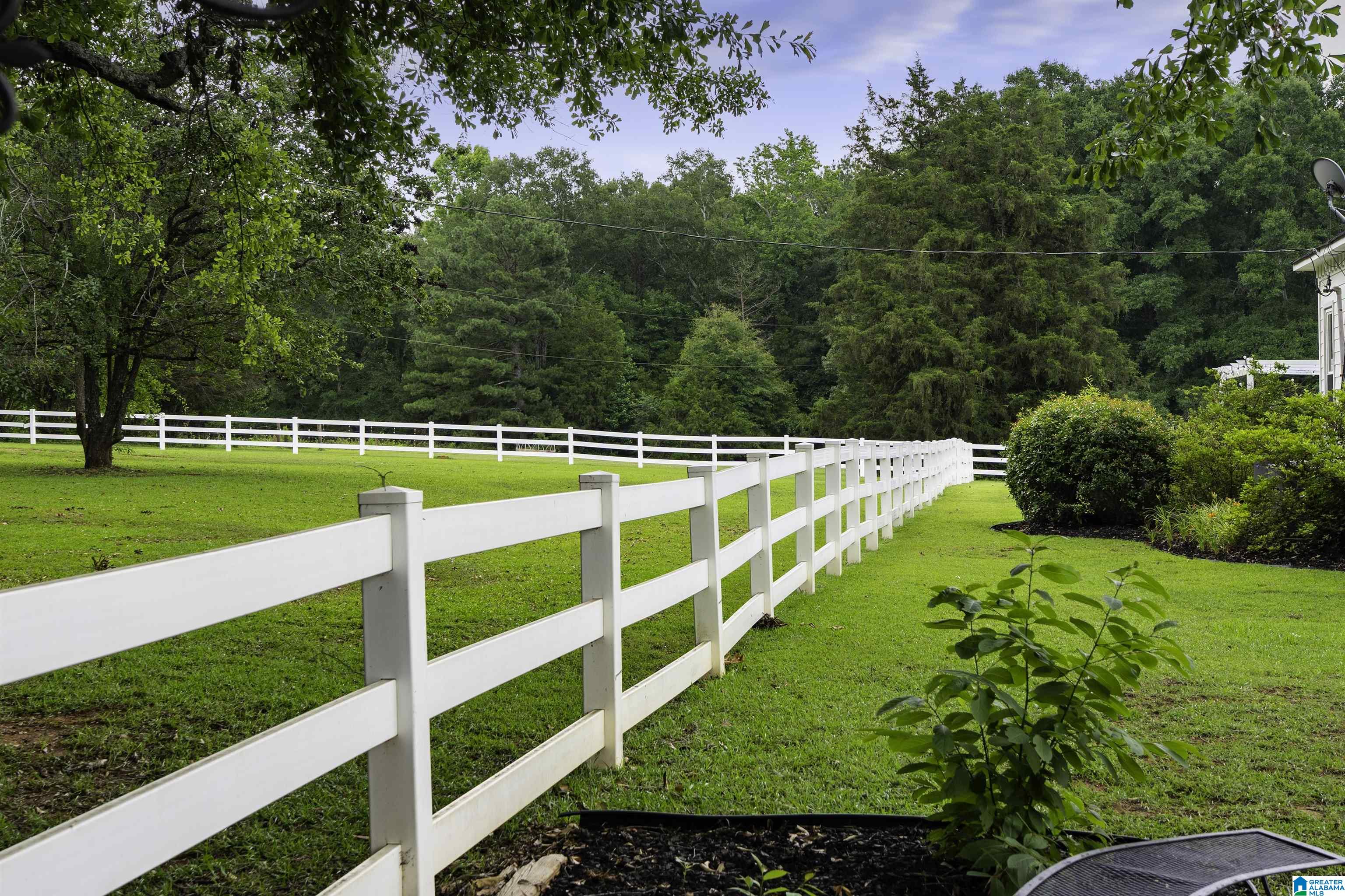 2484 Salem Road Montevallo, AL 35115 - Photo 45 of 61