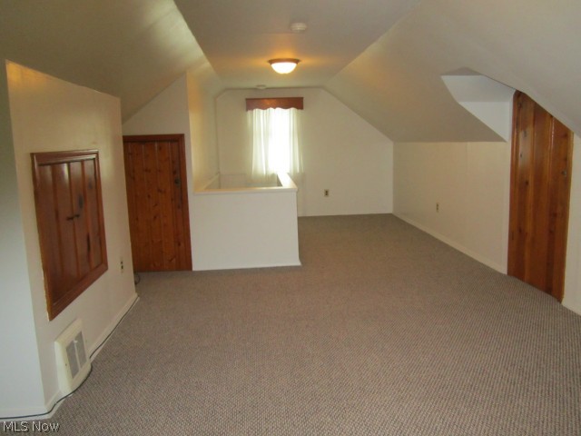 4484 Fulton Road Cleveland, OH 44144 - Photo 9 of 16 Gallery Image 9