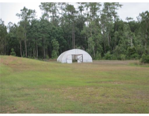 6900 Humphrey Road Vancleave, MS 39565 - Photo 19 of 22 Additional Photo