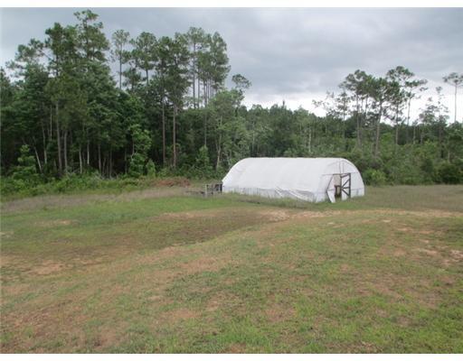 6900 Humphrey Road Vancleave, MS 39565 - Photo 21 of 22 Additional Photo