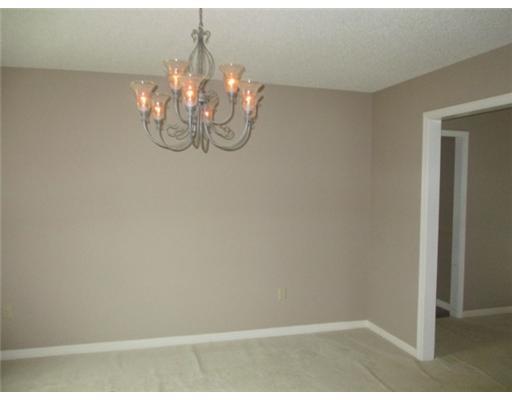 6900 Humphrey Road Vancleave, MS 39565 - Photo 4 of 22 Additional Photo