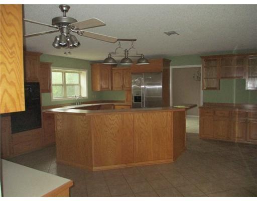 6900 Humphrey Road Vancleave, MS 39565 - Photo 5 of 22 Additional Photo