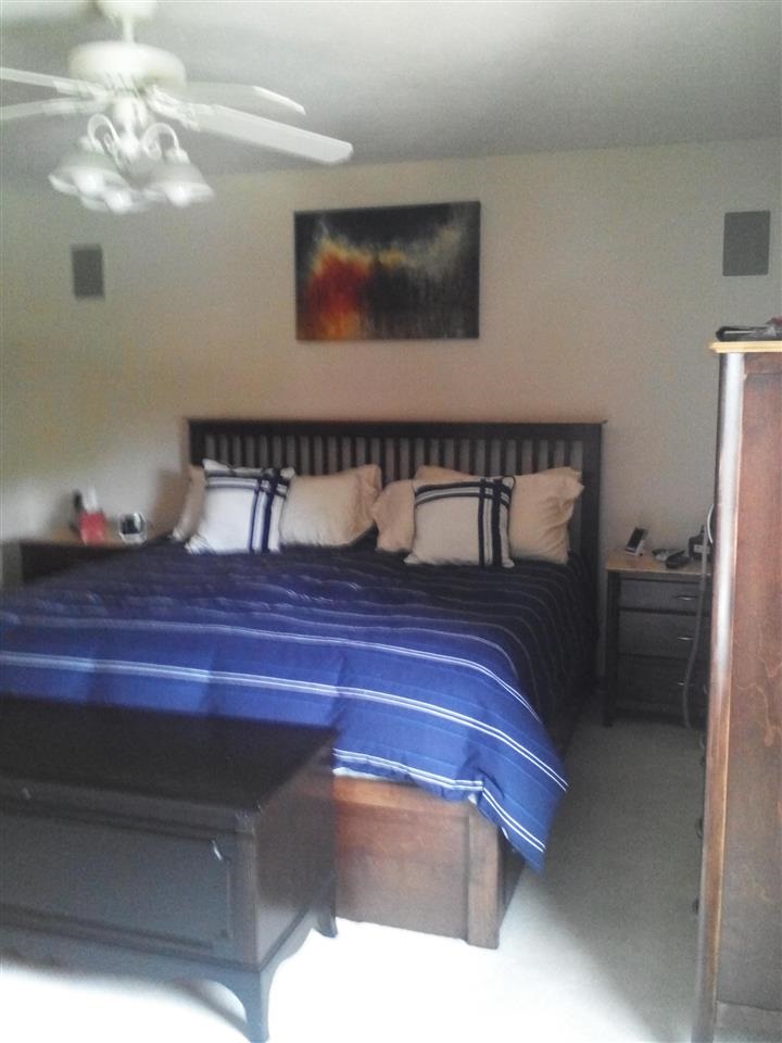 908 Brandy Bend Road Roscoe, IL 61073 - Photo 13 of 17 Gallery Image 13
