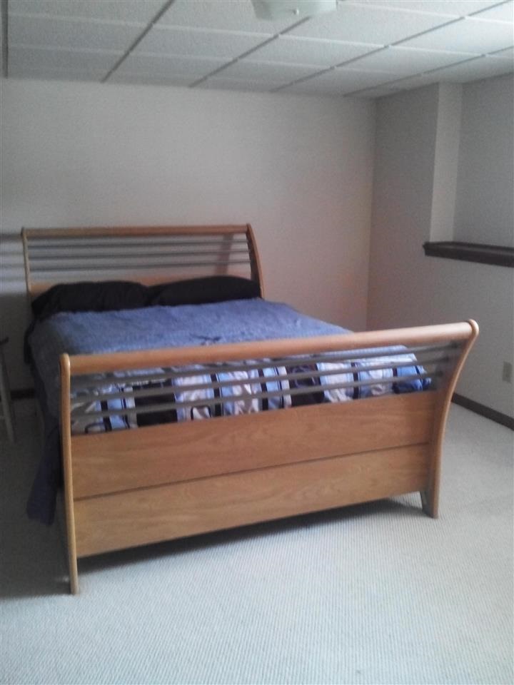 908 Brandy Bend Road Roscoe, IL 61073 - Photo 17 of 17 Gallery Image 17