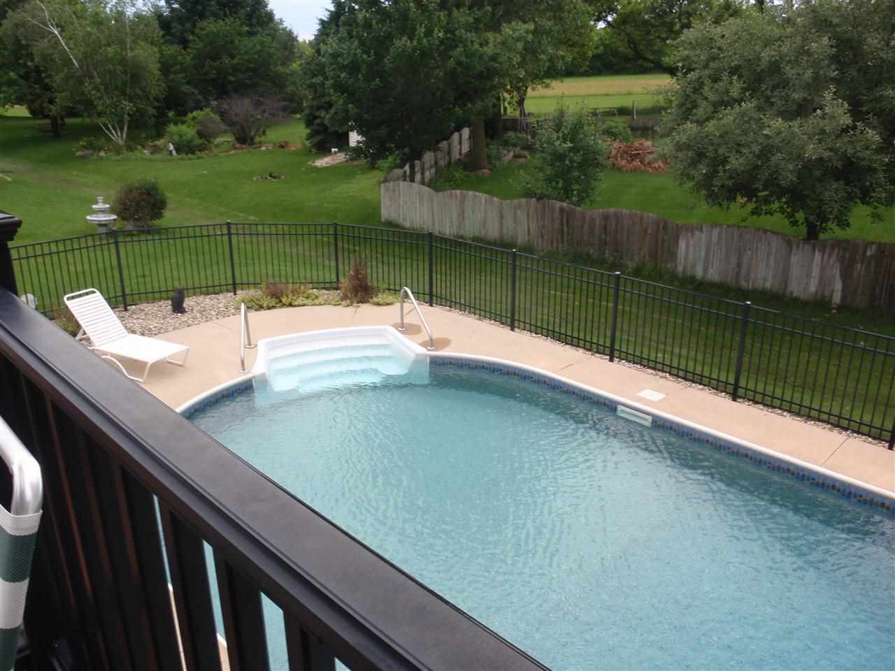 908 Brandy Bend Road Roscoe, IL 61073 - Photo 6 of 17 Gallery Image 6