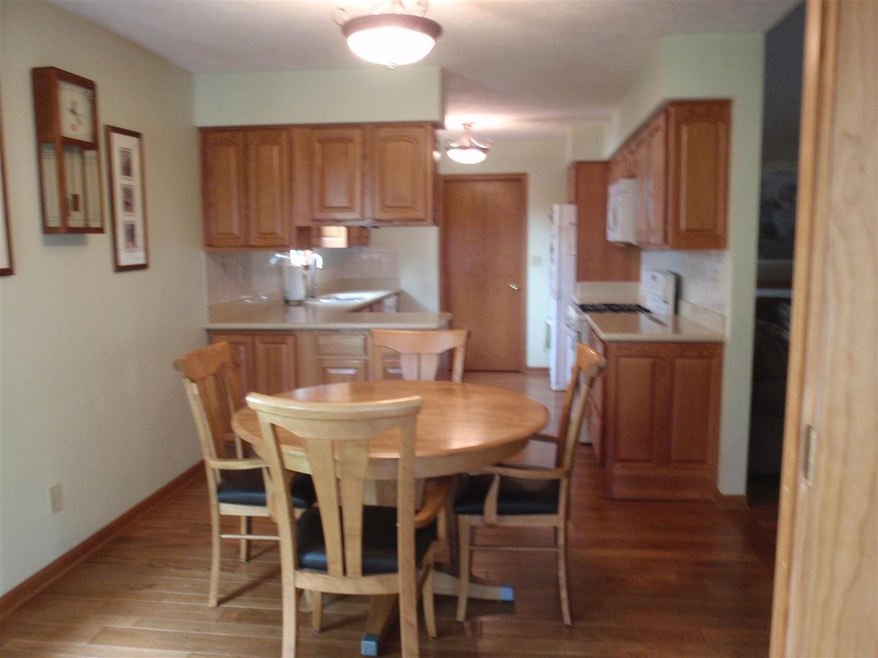 908 Brandy Bend Road Roscoe, IL 61073 - Photo 8 of 17 Gallery Image 8