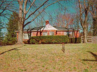 7920 Cooper Road Montgomery, OH 45242 - Photo 1 of 1